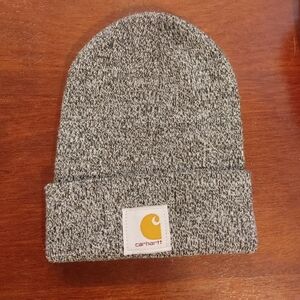 Carhartt Beanie